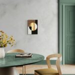 Marmo 1: Eleganza e Design Moderno -