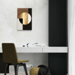 Marmo 1: Eleganza e Design Moderno -