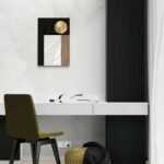 Marmo 2: Eleganza e Modernità -