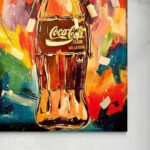 Coke -