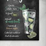 Mohito -