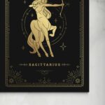 Sagittario -