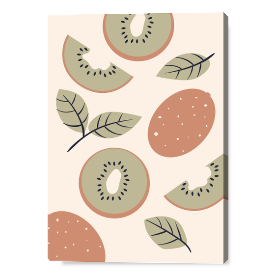 Cover Kiwi