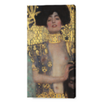 Giuditta - Gustav Klimt